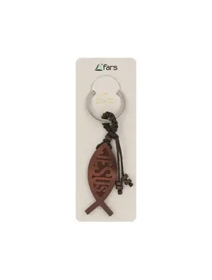 Imagen del producto 8058400300550