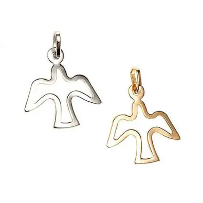 Imagen del producto 8058400300697
