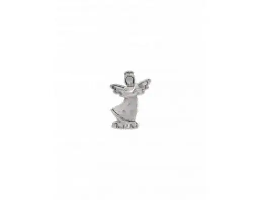 Imagen del producto 8058400305128