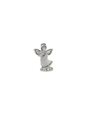 Imagen del producto 8058400305142