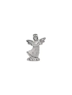 Imagen del producto 8058400305166