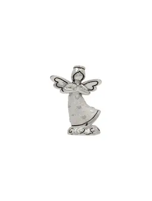 Imagen del producto 8058400305173
