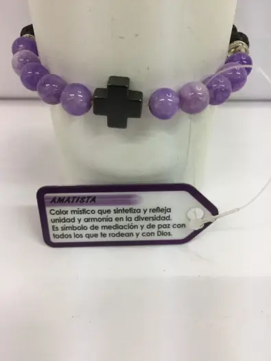Imagen del producto 8058400310597