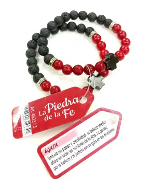 Imagen del producto 8058400310641
