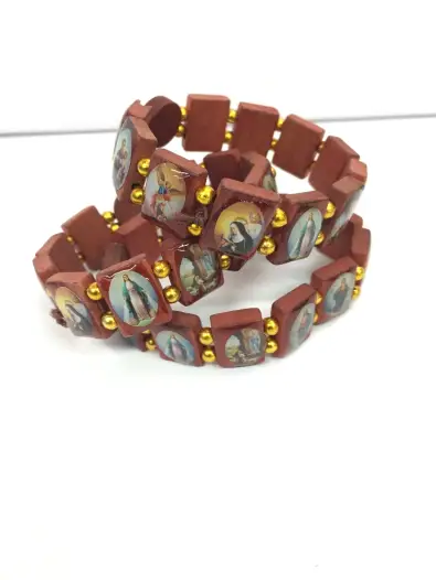 Imagen del producto 8058400312119