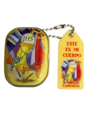 Imagen del producto 8058400312911