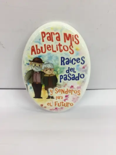 Imagen del producto 8058400313314
