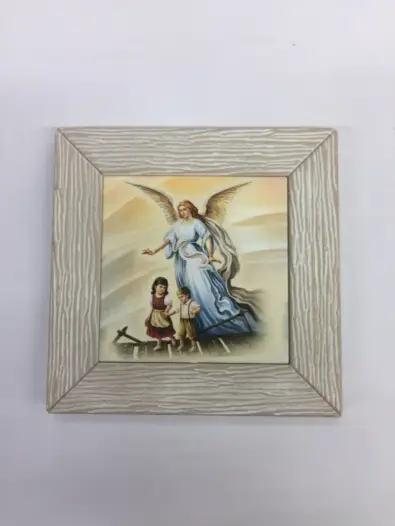 Imagen del producto 8058400313895