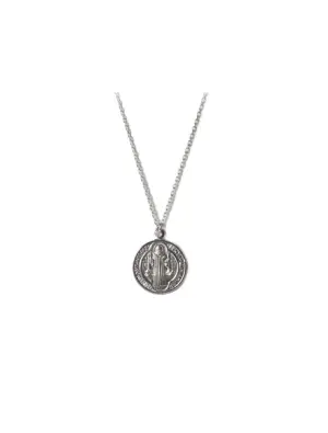 Imagen del producto 8058400316674