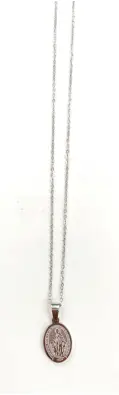 Imagen del producto 8058400324365