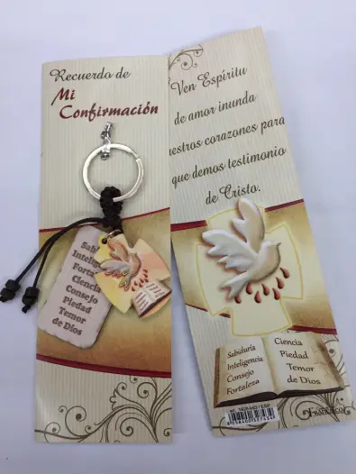 Imagen del producto 8058400327434