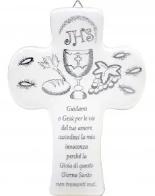 Imagen del producto 8058400327816