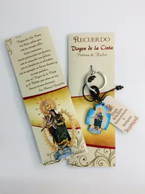 Imagen del producto 8058400328325