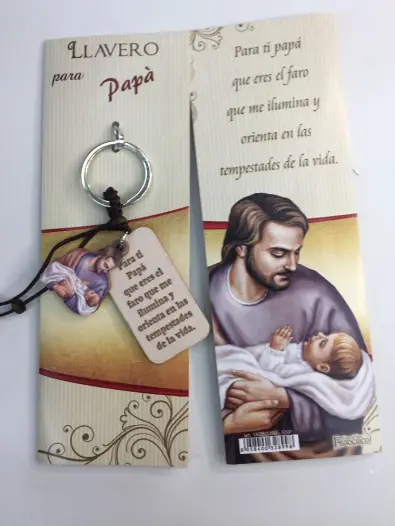 Imagen del producto 8058400328998