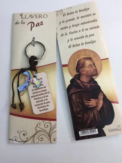 Imagen del producto 8058400329001