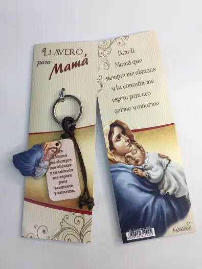 Imagen del producto 8058400329025