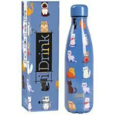 Imagen del producto 8059037070830