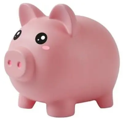 Imagen del producto 8059037071066