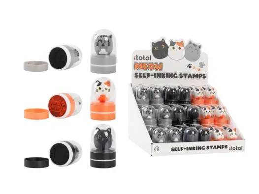 Imagen del producto 8059037071677