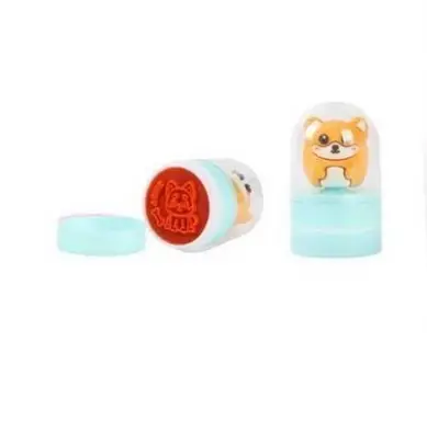 Imagen del producto 8059037071691