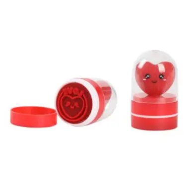 Imagen del producto 8059037071714