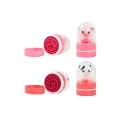 Imagen del producto 8059037071721