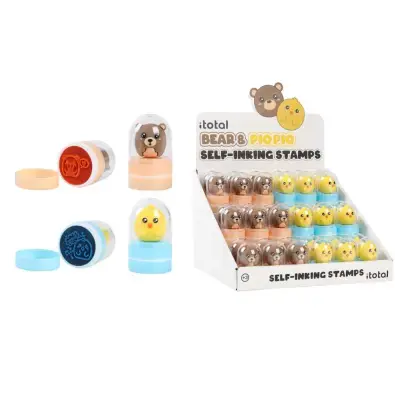 Imagen del producto 8059037071738