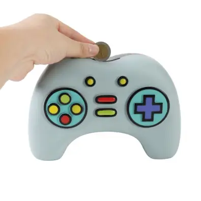 Imagen del producto 8059037072230