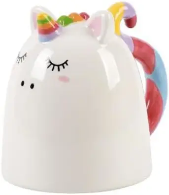 Imagen del producto 8059037072926