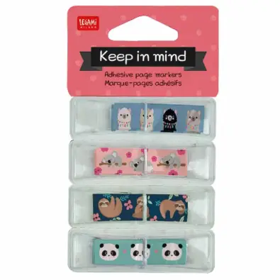 Imagen del producto 8059174832445