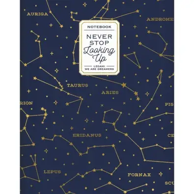 Imagen del producto 8059174834135