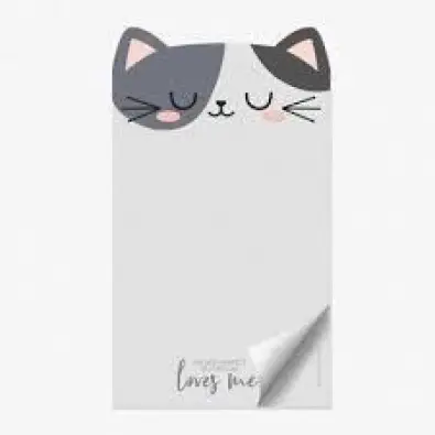 Imagen del producto 8059174834715