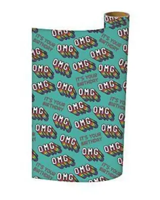 Imagen del producto 8059174839741