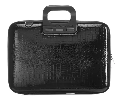 Imagen del producto 8059395580002