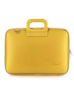 Imagen del producto 8059395580262