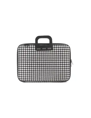 Imagen del producto 8059395580644