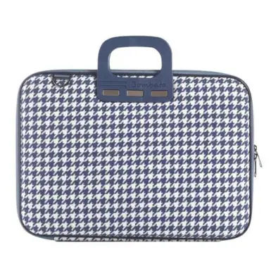 Imagen del producto 8059395580651