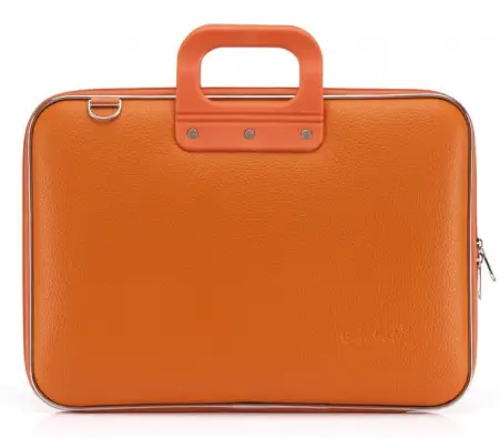 Imagen del producto 8059395580927