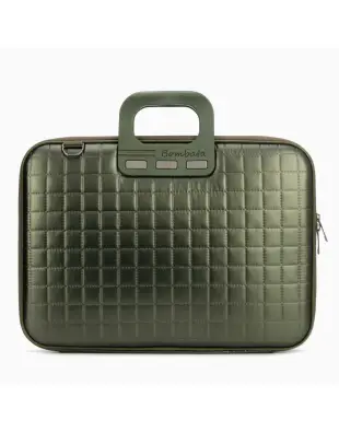 Imagen del producto 8059395581801