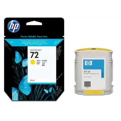 Imagen del producto 8087367797080