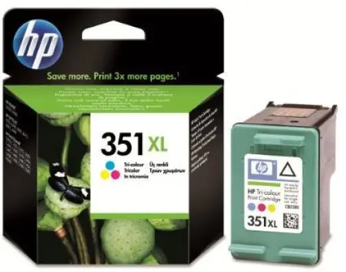 Imagen del producto 808736844888