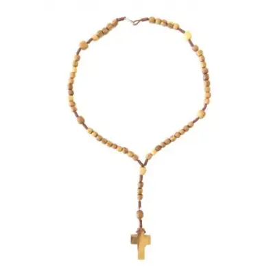 Imagen del producto 8088969538592