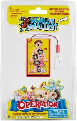 Imagen del producto 810010991218