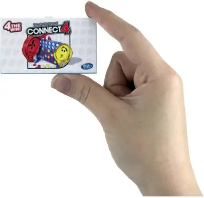 Imagen del producto 810010991720