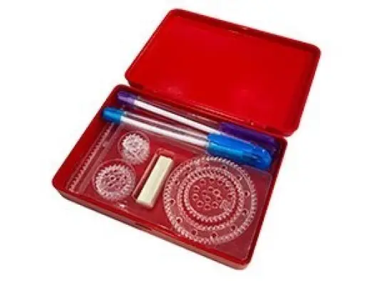 Imagen del producto 810010993427