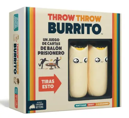 Imagen del producto 810083040172