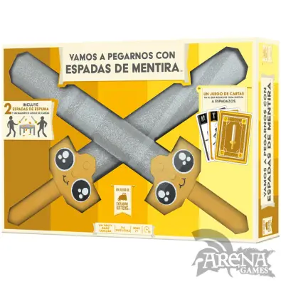 Imagen del producto 810083046464