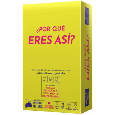 Imagen del producto 810083048291