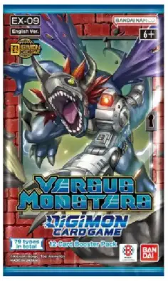 Imagen del producto 810158831520