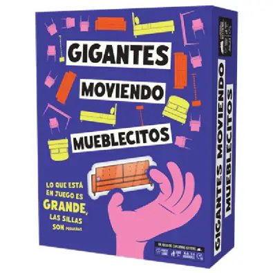 Imagen del producto 810171411440